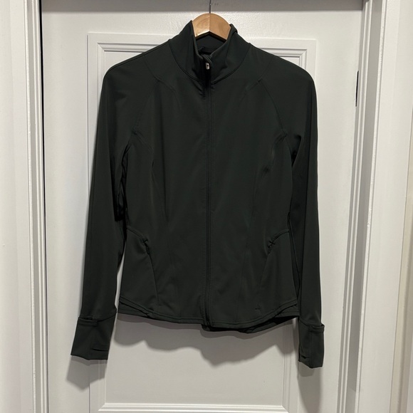 Lululemon InStill Jacket - Picture 3 of 8
